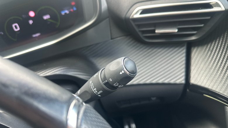 Peugeot 2008 1.2 PureTech 130 GT 5dr EAT8 Petrol Estate